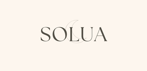 Solua